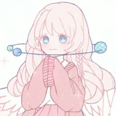 首批稳定币发行人牌照