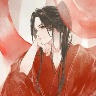 百想艺术大赏