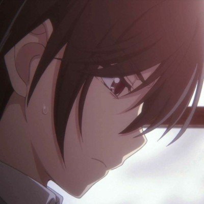总统妹妹遭以军扣押