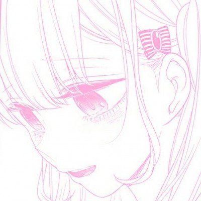 孙颖莎vs王曼昱争冠