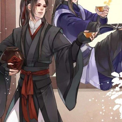 中美元首合影