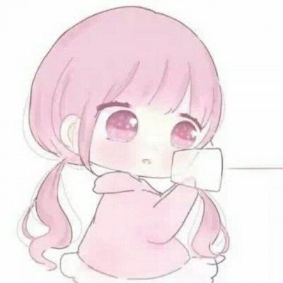 周渝民妻子宣布复出