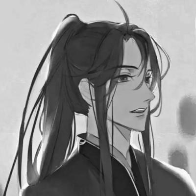 鸿星尔克董事长回应提早下班火出圈